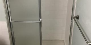 822 Dutch Mill Drive Gallery 12