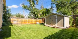 951 Euclid Avenue - 1 Gallery 3