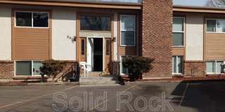 357 Gahart Drive Gallery 1