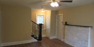 Newly renovated and updated home in Historic Petersburg. Gallery 3