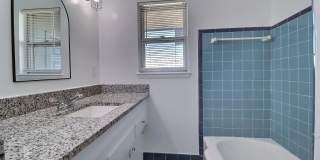 5115 E 17th St Gallery 6