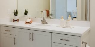 Arrive Paso Robles Gallery 16