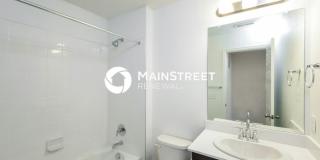 12265 Race Street Gallery 11