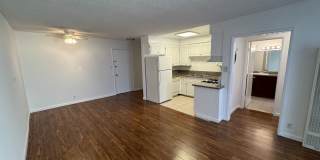 617 North Orange Apartments Gallery 8