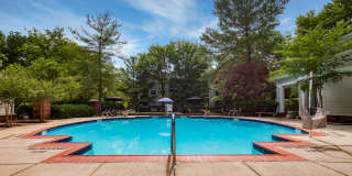 Beacon Place Apartments Gallery 13
