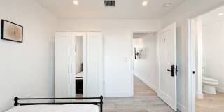 The Pegasus - Co-Living Gallery 11