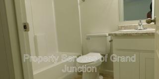 654 Trinity Way Gallery 11