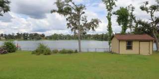 5362 Moss Oak Trl Gallery 1