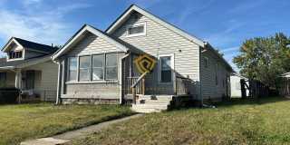 Stylish & Updated 3 Bedroom / 1.5 Bath Home – Move-In Ready! Gallery 3