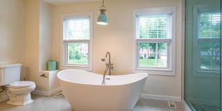 14912 EMORY Lane Gallery 41