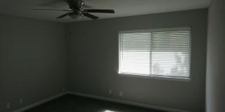 8720 WELLES HBR Gallery 8