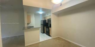 2544 Centergate Dr Gallery 8