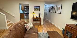 606 S GLEN AVENUE Gallery 12