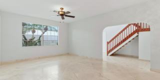 1235 Sussex Street Gallery 8