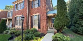 5057 SOUTHERN STAR Terrace Gallery 1