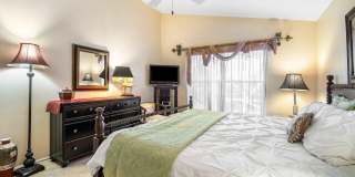 2730 Linkside Drive Gallery 22