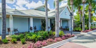 Abaco Key Gallery 30