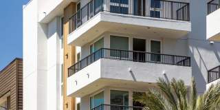 Elements Gallery 150