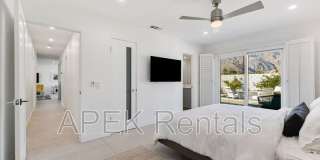 945 N Buttonwillow Cir Gallery 22