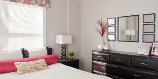 Brownhardt Gallery 3