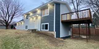 4310 Grainwood Cir Ne Gallery 1