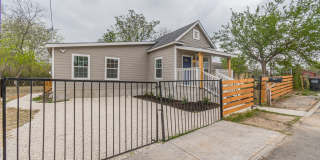 324 BARGAS ST Gallery 3
