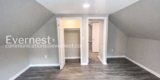 239 Jeffery Drive Gallery 14
