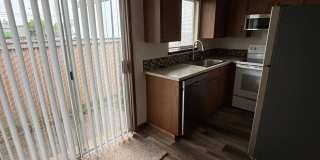 1 Bedroom 1 Bathroom at Hollywood Park Apartments Gallery 28