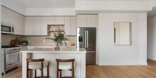 Ten310 Ten310 Gallery 3