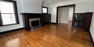 15 Vick Park A Gallery 2