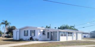 8385 AERO AVENUE Gallery 29