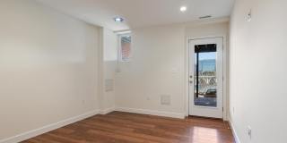 3604 PROSPECT ST NW Gallery 51