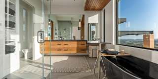 663 Montecito Boulevard Gallery 30