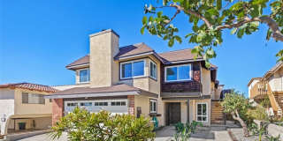 33821 Mariana Gallery 1