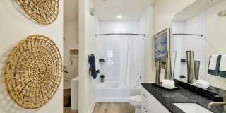 Birchway Quarry Falls Gallery 5