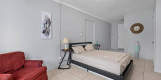 5210 Dodge Road - B Gallery 9