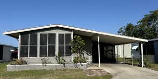 283 Apricot Street Gallery 1