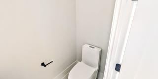 Annual UNfurnished brand new high end townhouse downtown Sarasota Annual UNfurnished brand new high end townhouse downtown Sarasota Gallery 23