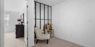 Beautifull Furnished Townhome - Nokomis - 2 Bedroom 2.5 bath plus office -1 Car Garage Gallery 22