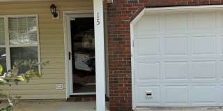 15 Barrymore Ct Gallery 1