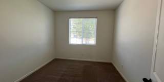 beautiful three bedroom home with sparkling pool in Visalia Gallery 17