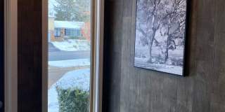 15 Olympus Drive Gallery 27