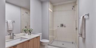 Solaire 7607 Gallery 17