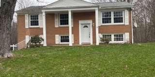 1378 Devon Drive NW Gallery 1