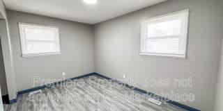 18869 E Wigwam Dr Gallery 6