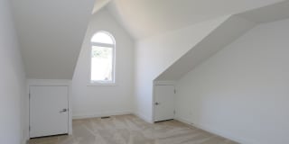 Mariners Landing Gallery 25