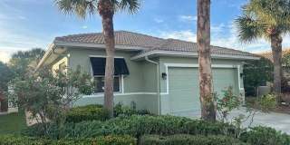 9364 Trieste Dr lot: B Gallery 1