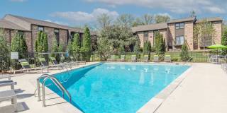 Gazebo Apartments Gallery 28