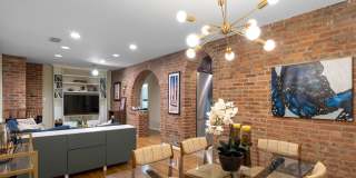 410 11TH Street NE unit: 6 410 11TH Street NE unit: 6 Gallery 1