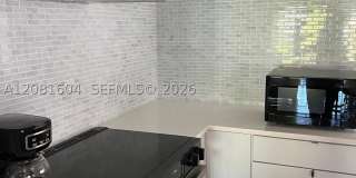 2957 Myrtle Oak Cir Gallery 7